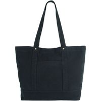 kimood bolsa pc8317 para mujer