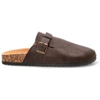 stay sandalias 814552 para hombre