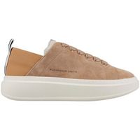 alexander smith zapatillas asbcwrw-0053-cml para mujer