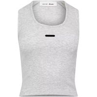 essentials camiseta tirantes gt61357 para mujer