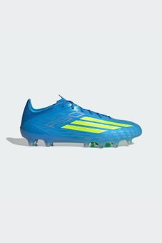 adidas F50 Elite Ag - Botas Fútbol Tacos Hombre MKP