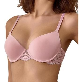 Les Petites Bombes relleno Louna para mujer