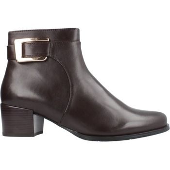 Regarde Le Ciel Botas Jolene276414 para mujer