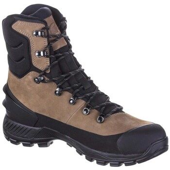 Mammut Botas 3030054207546 para hombre
