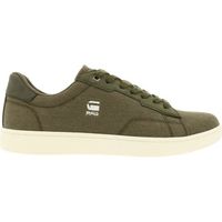g-star raw deportivas moda cadet cvs para hombre