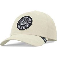 the indian face gorra nature para hombre