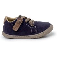 pisamonas zapatillas zapatillas serraje barefoot cordones elasticos para nino