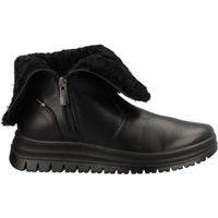 igico botas 2157000ig para mujer