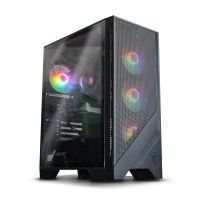 pcm aeon skye ryzen 5 550032gb1tb ssdrtx 5060 8gb