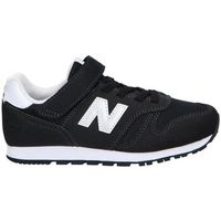 new balance zapatillas deporte yv373kb2 para nina