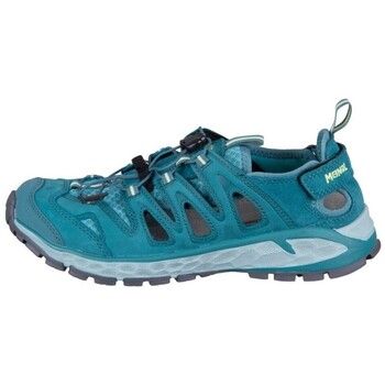 Meindl Sandalias Brindisi Lady para mujer