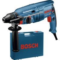 bosch martillo taladro electrico gbh-225 bosch