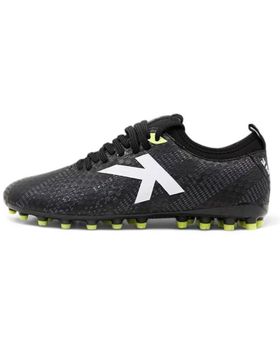 de KELME PULSE AG 56980-138 BLANCO NEGRO