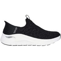 skechers deportivas moda arch fit 20 para mujer