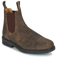 blundstone botines comfort dress boot para hombre