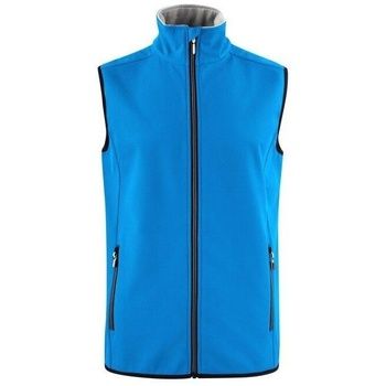 Printer Jersey Trial para hombre