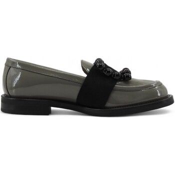 Frau Mocasines 90S3145F para mujer