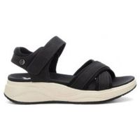 xti deportivas moda 142720 para mujer