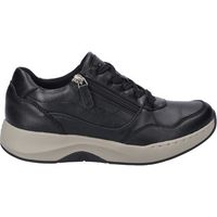 josef seibel zapatillas elli 06 para mujer