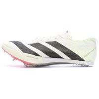 adidas zapatillas de running adizero prime para hombre