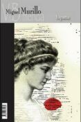 hipatia