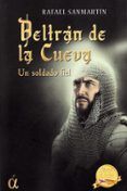beltran de la cueva