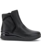 de stonefly cream 46 nappa lth 219950 negro cream 46 black