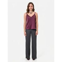 rinascimento blusa cfc0130231003 para mujer