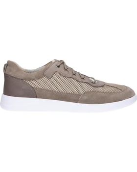 de GEOX U026FA 02214 U KENNE CQ65T TAUPE