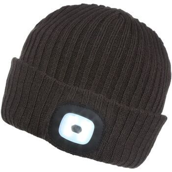 Regatta Gorro RG8044 para hombre