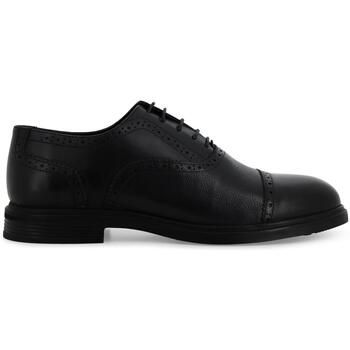 Melluso Zapatos de vestir U56049Q-264044 para hombre