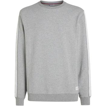 Tommy Hilfiger Jersey Lounge para hombre