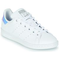 adidas zapatillas stan smith j para nino