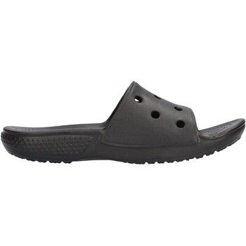 Crocs Sandalias niño - para niño