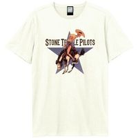 amplified clothing tops y camisetas cowboy star para mujer