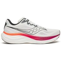 saucony zapatillas de running s21055 para hombre