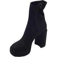 nacree boots 7227001 cam para mujer