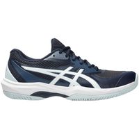 asics deportivas moda game para mujer