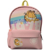 garfield mochila mc-02-gf para nina