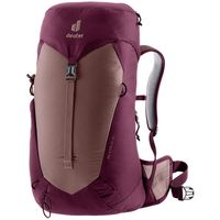deuter mochila domyrlna nazwa para hombre