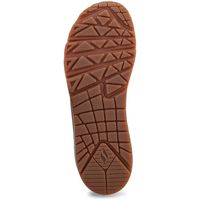 skechers zapatillas stand on air 310024l-whp whitehpink para mujer