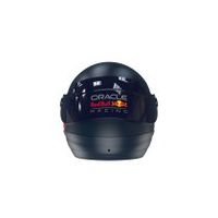 red bull racing rb-eb220 auricular y casco auriculares inalambrico dentro de oado llamadasmasicadeporteuso diario bluetooth azul