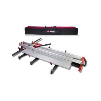 Cortador Azule. Man. 130cm Tz- Rubi