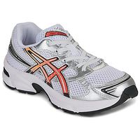 asics zapatillas gel-1130 ps para nina