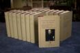 coleccion comedias de lope de vega 16 vols