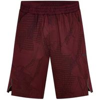 boss short hecon desert active para hombre
