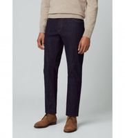 hackett london para hombre hm212528 jeans rinse azul 3432 casual algodon denim