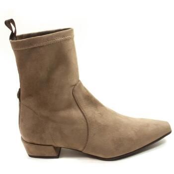Pedro Miralles Botines 24166 para mujer