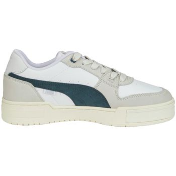 Puma Deportivas Moda Ca Pro Lux para hombre