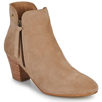 Ravel Botines TULLI para mujer